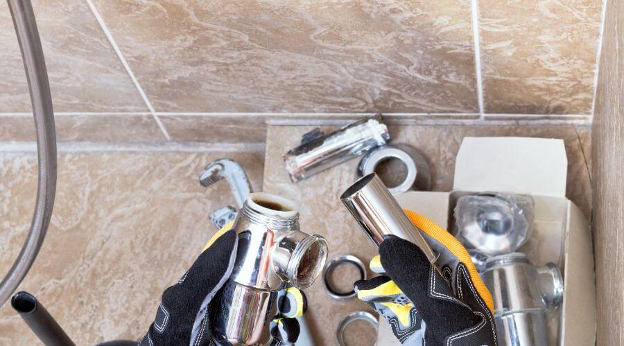 Expert Emergency Roof Repairs services in Ellsworth, MI